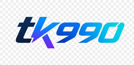 tk990 logo